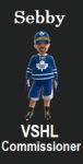 No1 Leafs Fan