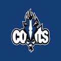 Colts44