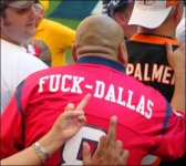 fuck-dallas.jpg