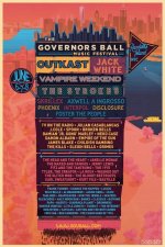 governors-ball-2014.jpg