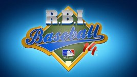 rbi-baseball-14-logo_924.0_cinema_720.0.jpg