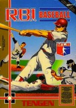 rbibaseballcover011414.jpg