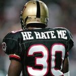 hehateme.jpg hehateme.jpg