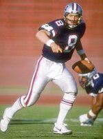 nfl_g_young_195.jpg nfl_g_young_195.jpg