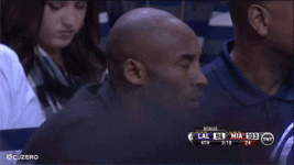 KobeShakesHeadFacepalmMiami.gif