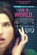 In_a_World_poster.jpg