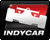 IndyCar.gif