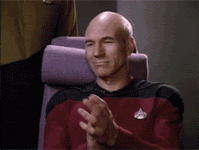 29490-Picard-applause-clapping.gif