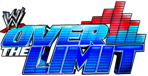 OverTheLimitLogo2012.png