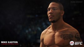 ea-sports-ufc-mike-easton.jpg