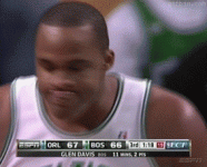 glen-big-baby-davis-tongue-sports-tonges.gif