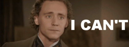 Sad-Tom-Hiddleston-Cant-Do-This-Any-Longer.gif