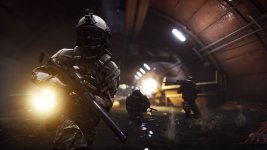 BF4-Second-Assault---Flooded-Metro_0.jpg