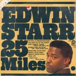 edwin-starr-25-miles.jpg