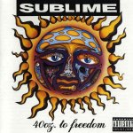 Sublime-40_Oz_To_Freedom_(1996)-Frontal.jpg