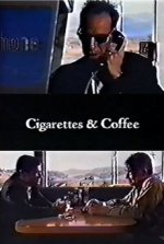 86605-cigarettes-coffee-0-230-0-341-crop.jpg