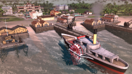 tropico5_previewscreenshot_feb2014-batch2-3-610x343.png