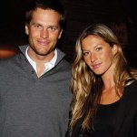 Tom-Brady-wife-Gisele.jpg