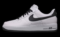 nike-air-force-1-low-white-black-610x375.jpg