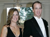 the-fabulous-life-of-peyton-manning-the-worlds-most-private-superstar.jpg