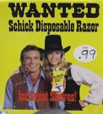 Joe-Montana-cowboy-razor-ad.jpg