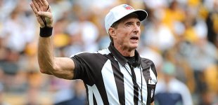 090913_NFL_Referee_Bill_Leavy_PI_CH_20130909171228405_660_320.JPG