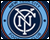 NYCFC.png