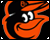 orioles.png