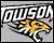 towson.png