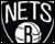 nets2.png