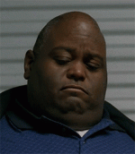 75133-Huell-lip-bite.gif