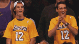 32183-Lakers-bro-deal-with-it.gif