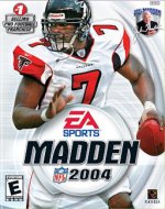 Madden2004box.jpg