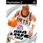 674238-nba_live_2003.jpg