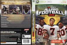 All_Pro_Football_2K8_DVD_NTSC_f.jpg