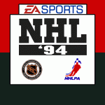 nhl94_cartridge.gif