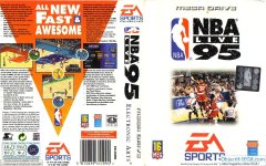 NBA-Live-95-Megadrive-EUR.jpg