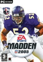 _-Madden-NFL-2005-PC-_.jpg