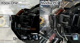 Titanfall-Xbox-One-vs-PC.jpg