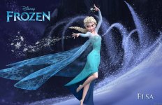 Frozen-movie-poster-with-Elsa.jpg