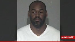 0417-donovan-mcnabb-mug-shot-2.jpg