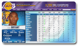 lal_roster1.png