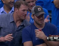 tony-romo-jason-witten.jpg