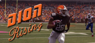 DWC-Dion-rising.png