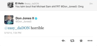 Don-Jones-Tweet.308.png