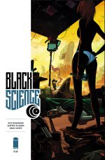 black-science-04.jpg