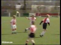 Louis_van_Gaal_en_Willem_van_H_c9db43e506af3030655bd0d1acb58c60.gif