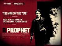 a-prophet-2.jpg