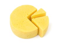 Cheese-Wheel.jpg