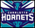 charlotte_hornets.gif